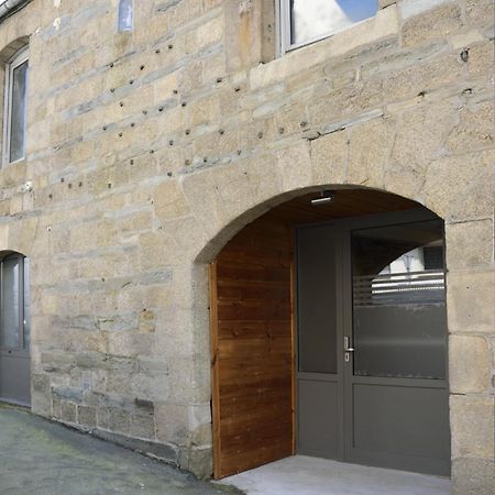 Residence Du Pelican لانيون المظهر الخارجي الصورة