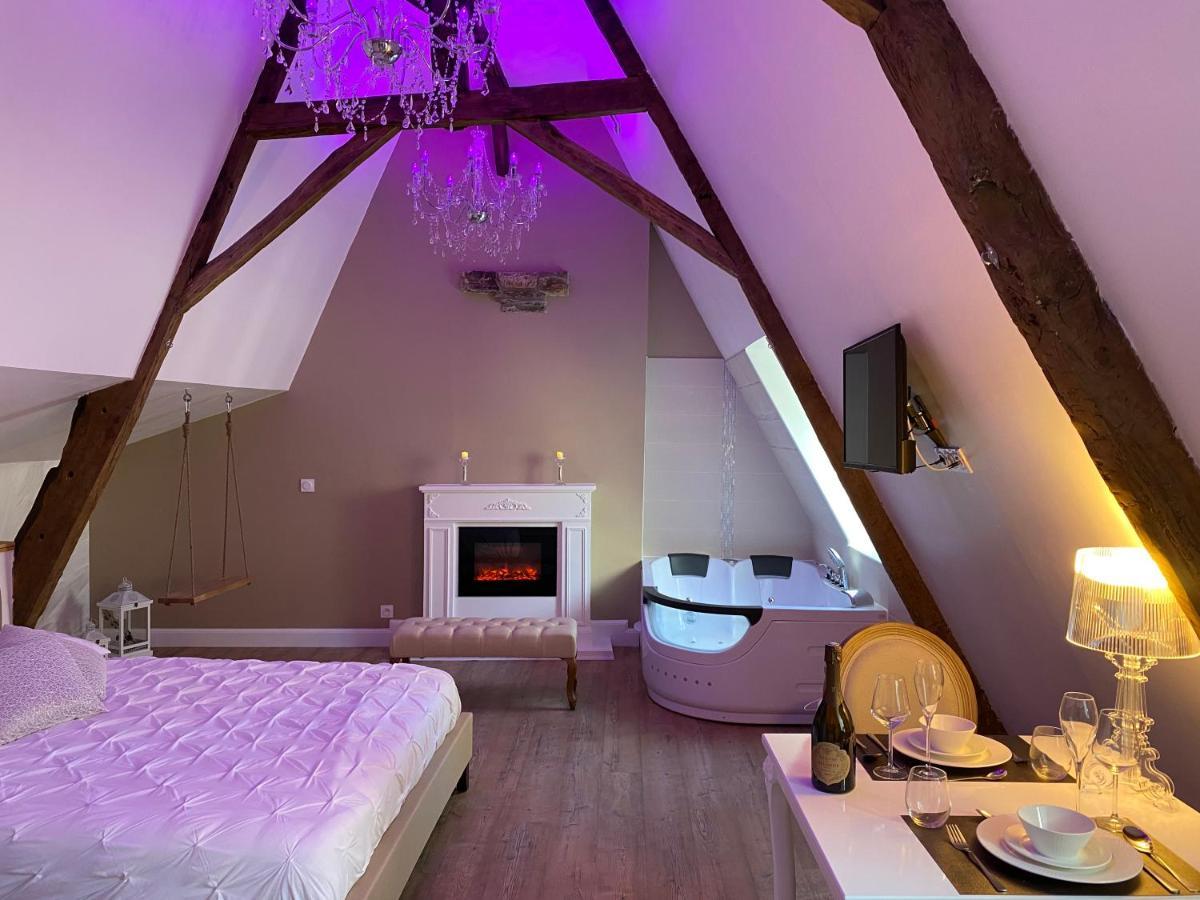 Residence Du Pelican لانيون المظهر الخارجي الصورة