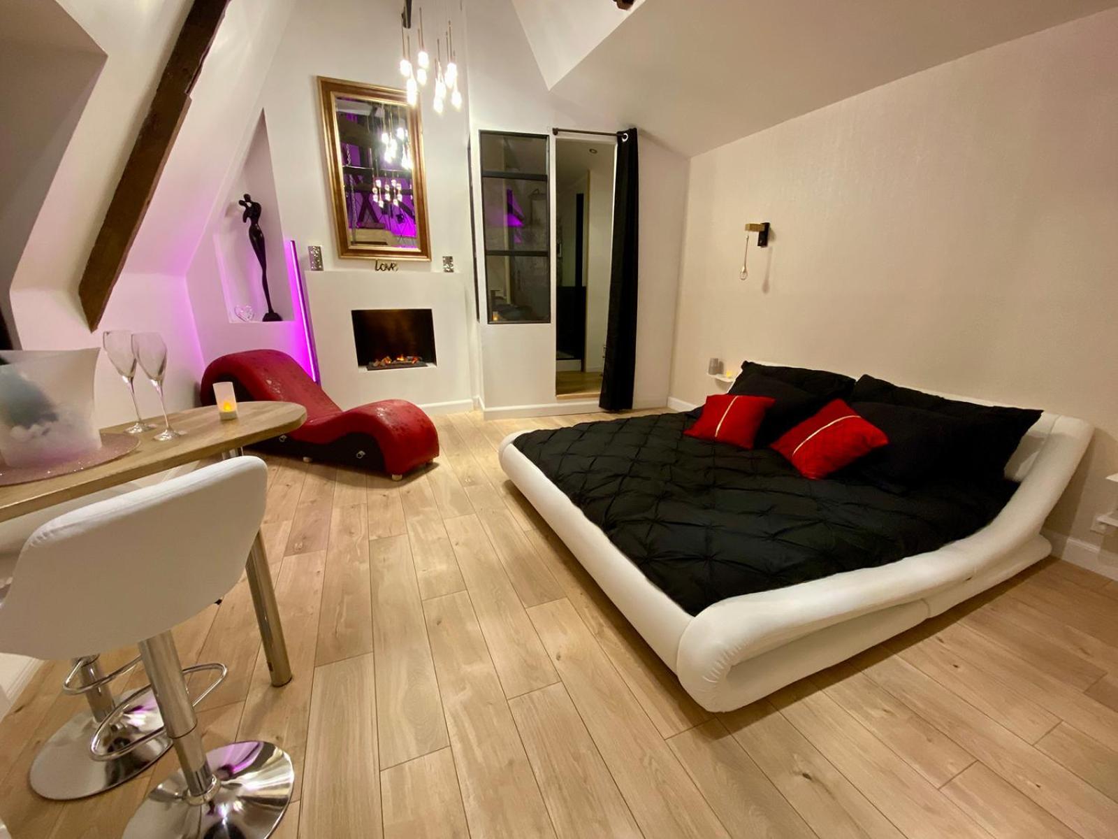 Residence Du Pelican لانيون المظهر الخارجي الصورة